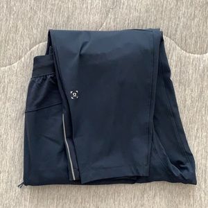 Lululemon Surge Hybrid Pant Shorter Length